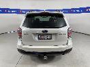 Thumbnail '6' of Subaru Forester