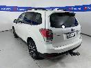 Thumbnail '5' of Subaru Forester