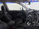 Thumbnail '16' of Subaru Forester