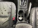 Thumbnail '23' of Subaru Forester
