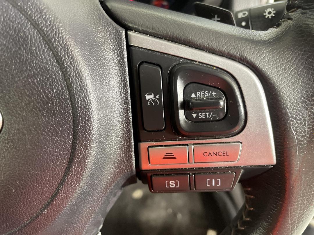 Photo '26' of Subaru Forester Photo '26' of Subaru Forester