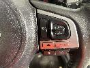 Thumbnail '26' of Subaru Forester