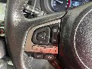 Thumbnail '27' of Subaru Forester