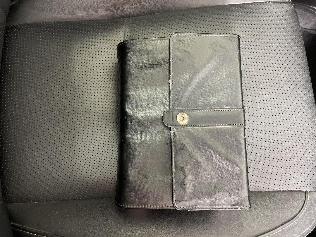 Photo '28' of Subaru Forester Photo '28' of Subaru Forester