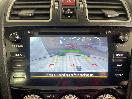 Thumbnail '30' of Subaru Forester
