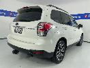 Thumbnail '7' of Subaru Forester