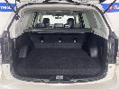 Thumbnail '14' of Subaru Forester
