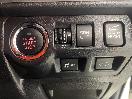Thumbnail '25' of Subaru Forester
