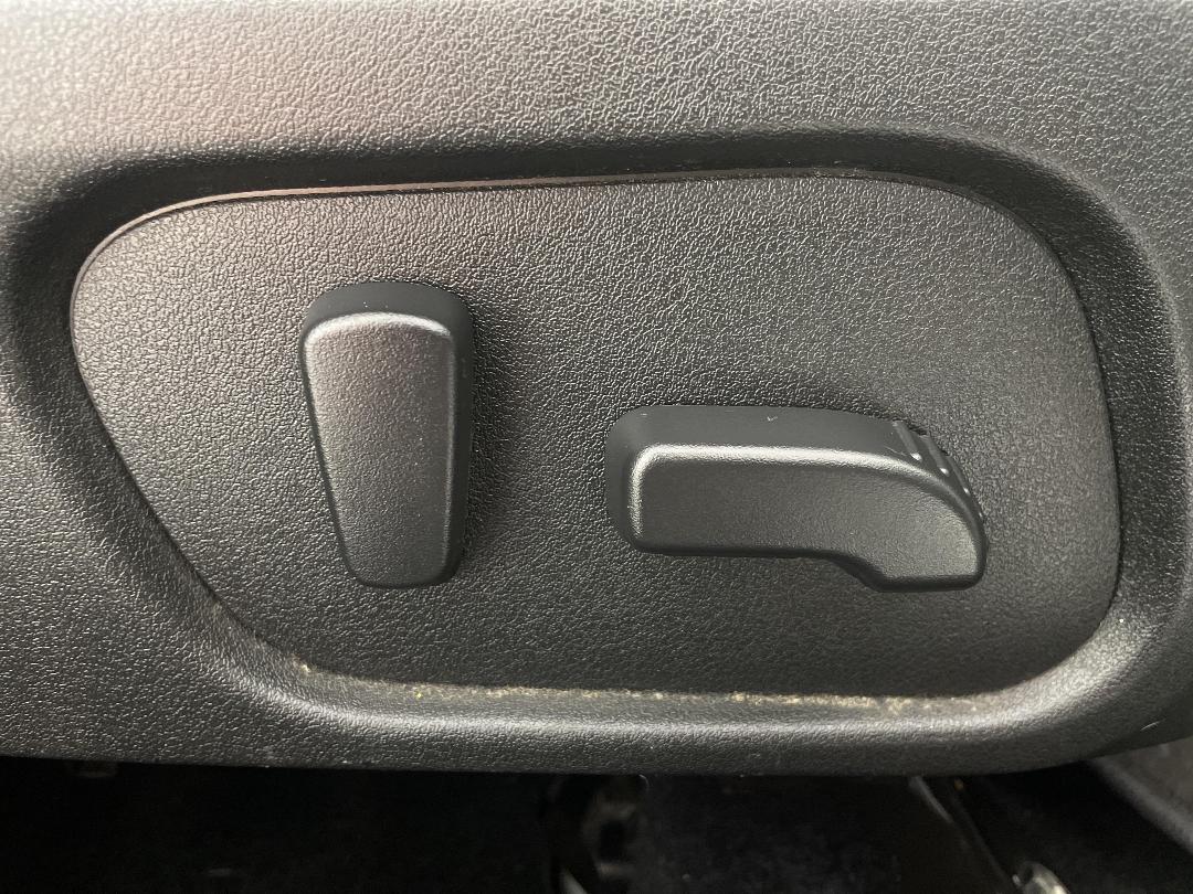 Photo '24' of Subaru Forester