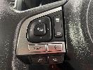 Thumbnail '27' of Subaru Forester