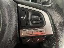 Thumbnail '26' of Subaru Forester