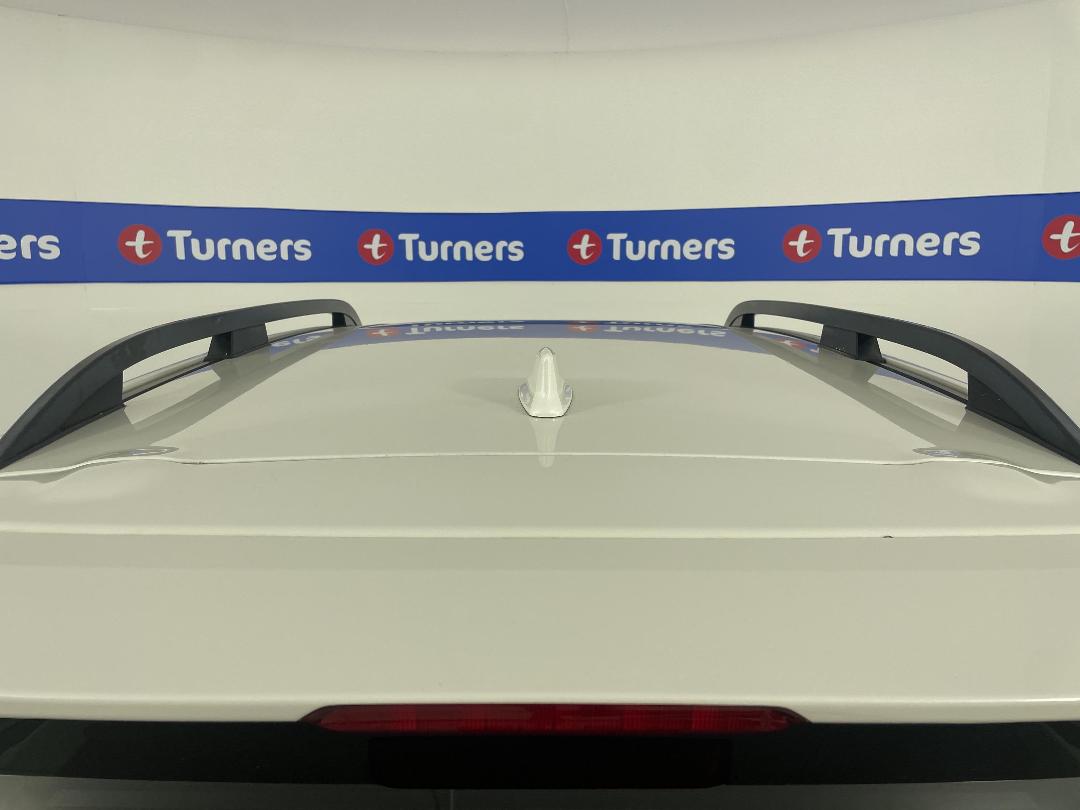 Photo '36' of Subaru Forester