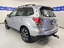 Thumbnail '5' of Subaru Forester
