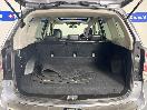 Thumbnail '14' of Subaru Forester