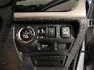 Thumbnail '30' of Subaru Forester