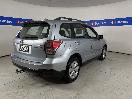 Thumbnail '7' of Subaru Forester