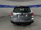 Thumbnail '6' of Subaru Forester