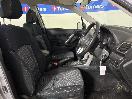 Thumbnail '16' of Subaru Forester