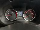 Thumbnail '21' of Subaru Forester