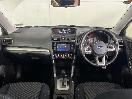 Thumbnail '17' of Subaru Forester