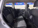 Thumbnail '20' of Subaru Forester