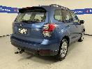 Thumbnail '7' of Subaru Forester