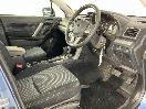 Thumbnail '16' of Subaru Forester