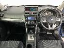 Thumbnail '17' of Subaru Forester