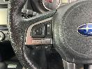Thumbnail '23' of Subaru Forester