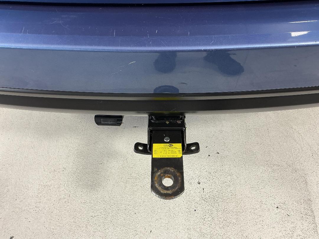 Photo '30' of Subaru Forester