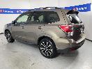 Thumbnail '5' of Subaru Forester