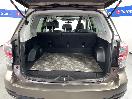 Thumbnail '14' of Subaru Forester