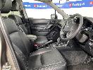 Thumbnail '16' of Subaru Forester