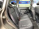 Thumbnail '20' of Subaru Forester