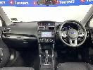 Thumbnail '17' of Subaru Forester