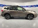 Thumbnail '23' of Subaru Forester
