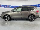 Thumbnail '24' of Subaru Forester