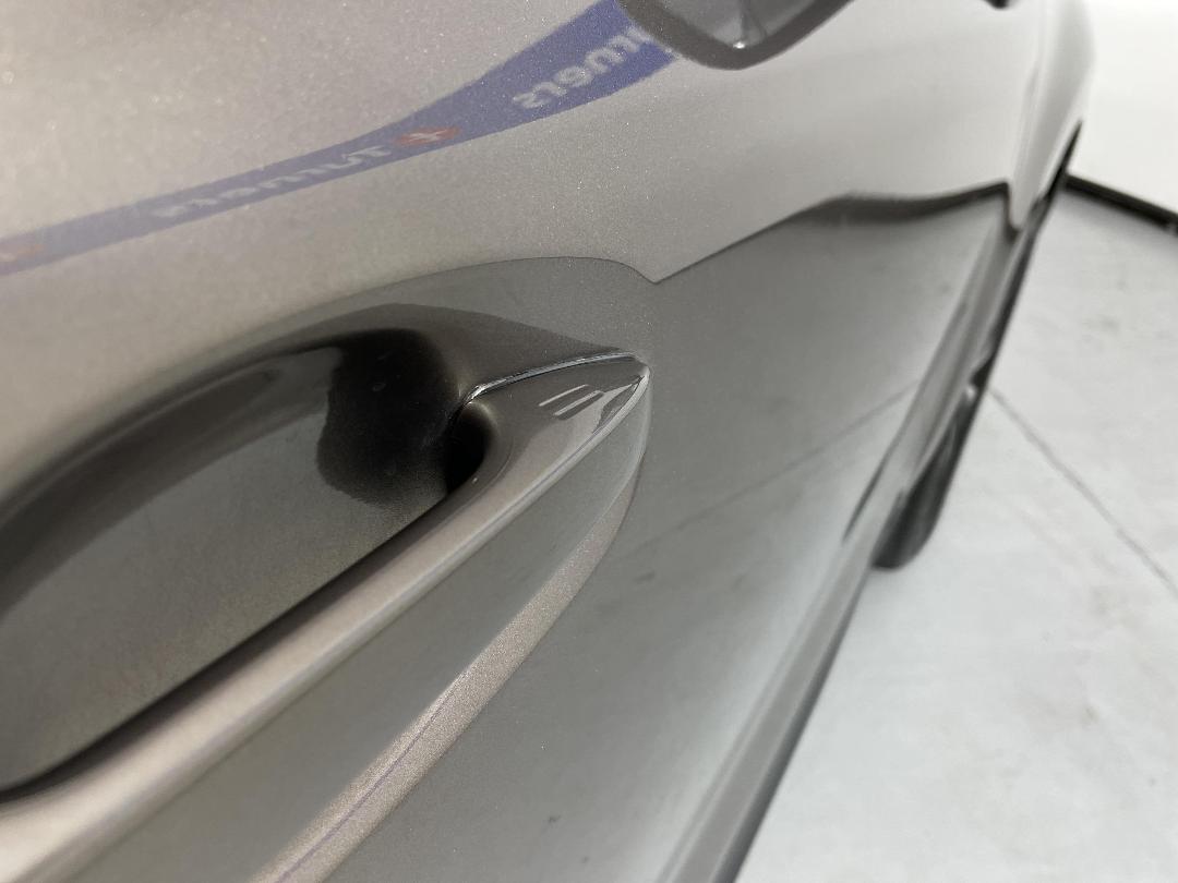 Photo '26' of Subaru Forester