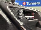 Thumbnail '28' of Subaru Forester