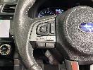 Thumbnail '31' of Subaru Forester