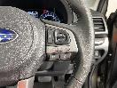 Thumbnail '32' of Subaru Forester