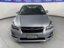 Thumbnail '2' of Subaru Impreza