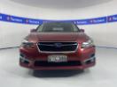 Thumbnail '2' of Subaru Impreza