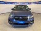 Thumbnail '2' of Subaru Impreza