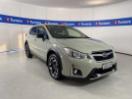 Thumbnail '1' of Subaru Impreza