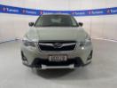 Thumbnail '2' of Subaru Impreza