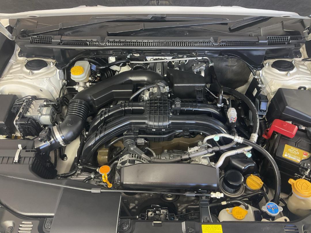 Photo '13' of Subaru Impreza Photo '13' of Subaru Impreza