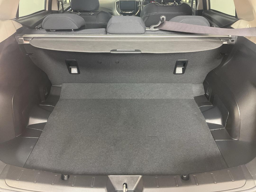 Photo '14' of Subaru Impreza Photo '14' of Subaru Impreza