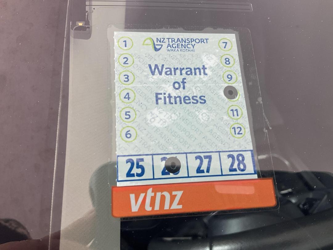 Photo '23' of Subaru Impreza Photo '23' of Subaru Impreza