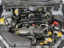 Thumbnail '13' of Subaru Impreza